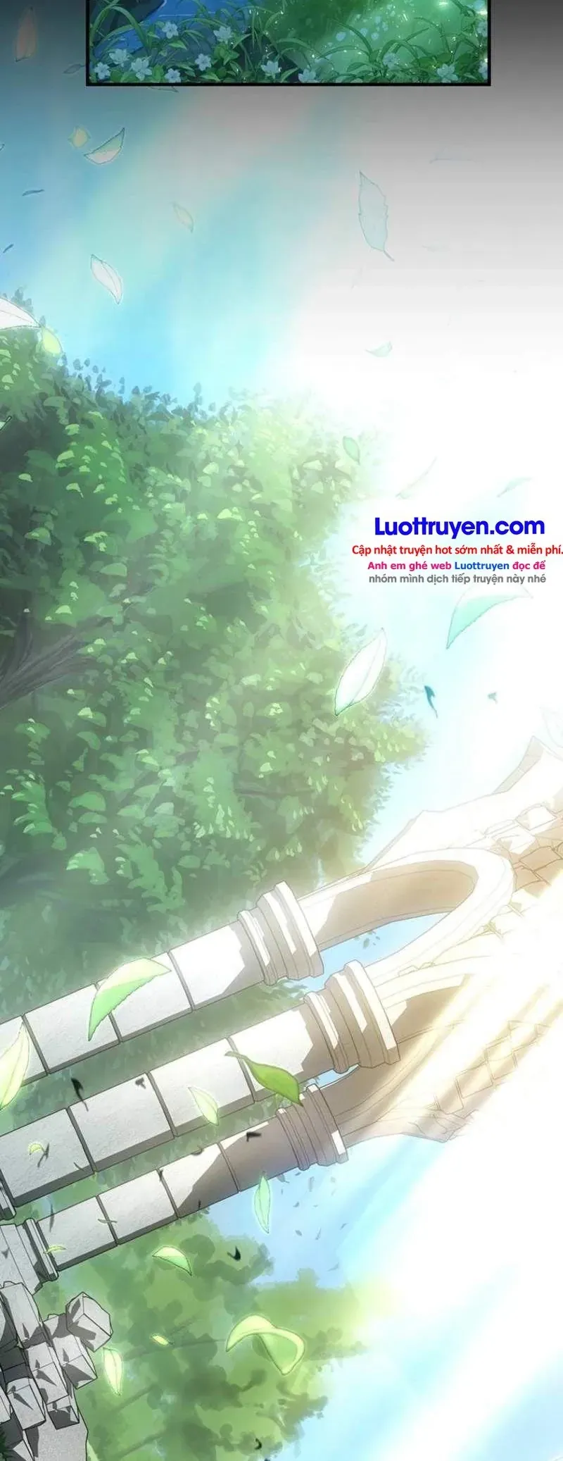 Nhân Vật Phụ Trong Thế Giới Điên Loạn Chap 52 - Next Chap 51