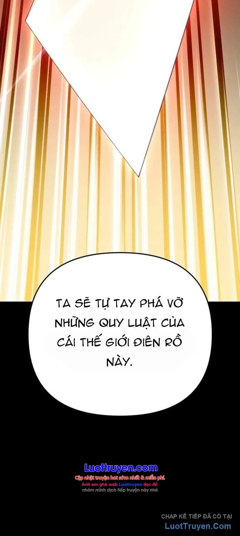 Nhân Vật Phụ Trong Thế Giới Điên Loạn Chap 52 - Next Chap 51
