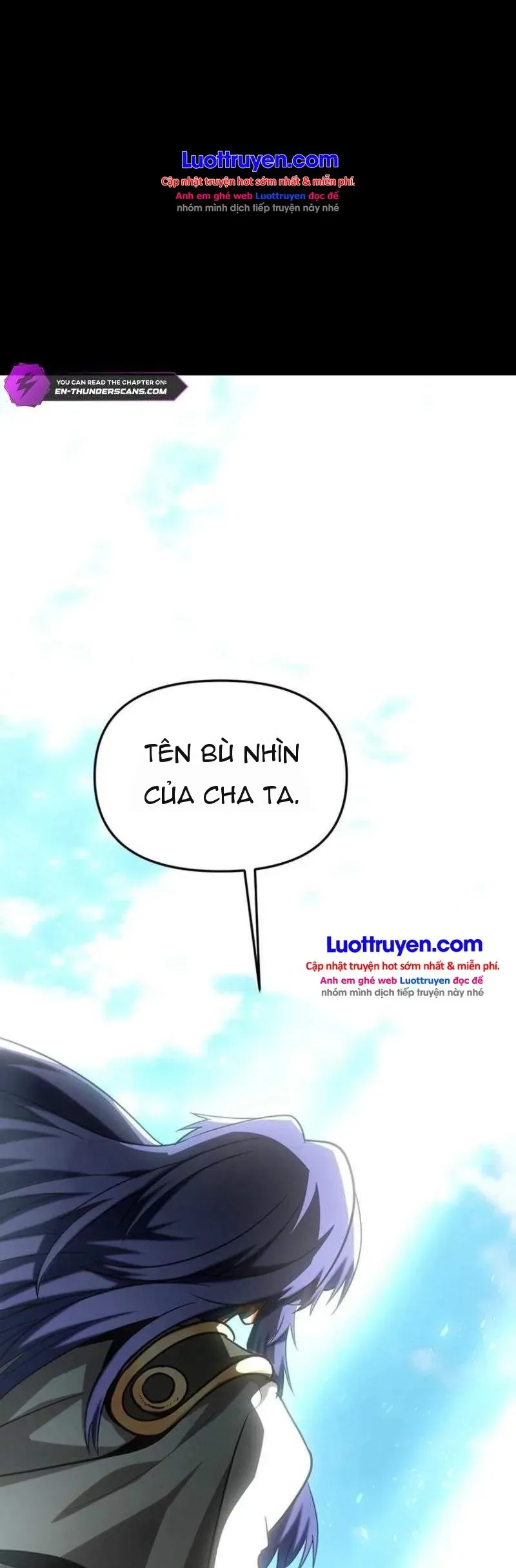 Nhân Vật Phụ Trong Thế Giới Điên Loạn Chap 52 - Next Chap 51