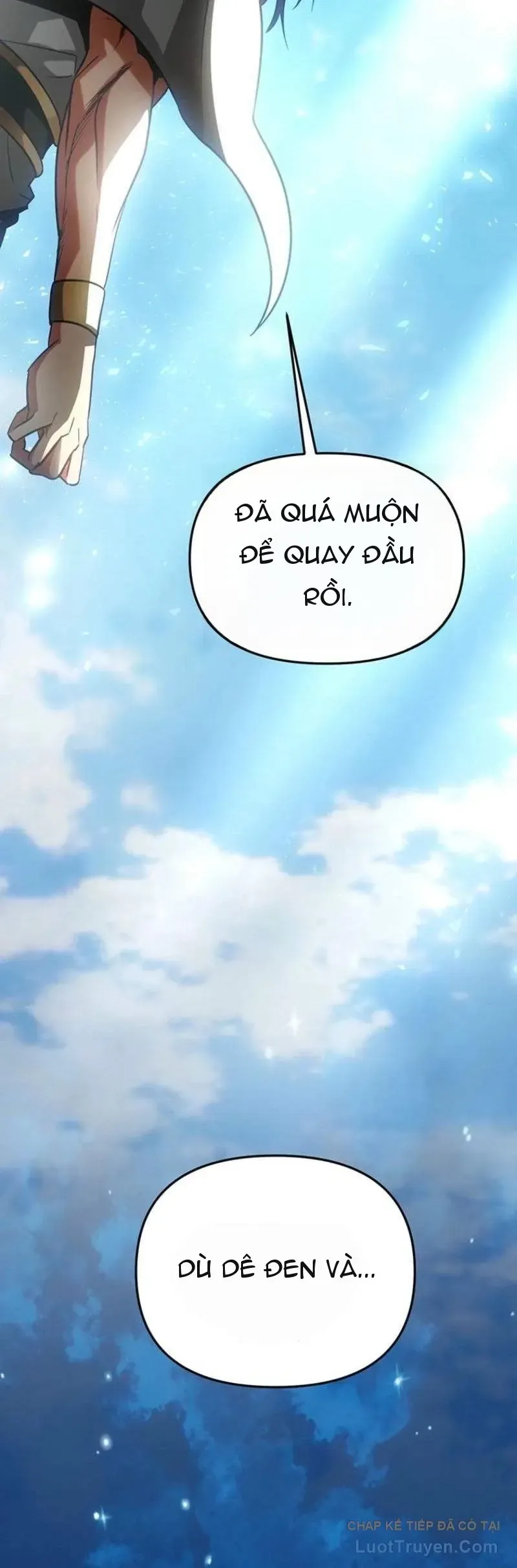 Nhân Vật Phụ Trong Thế Giới Điên Loạn Chap 52 - Next Chap 51