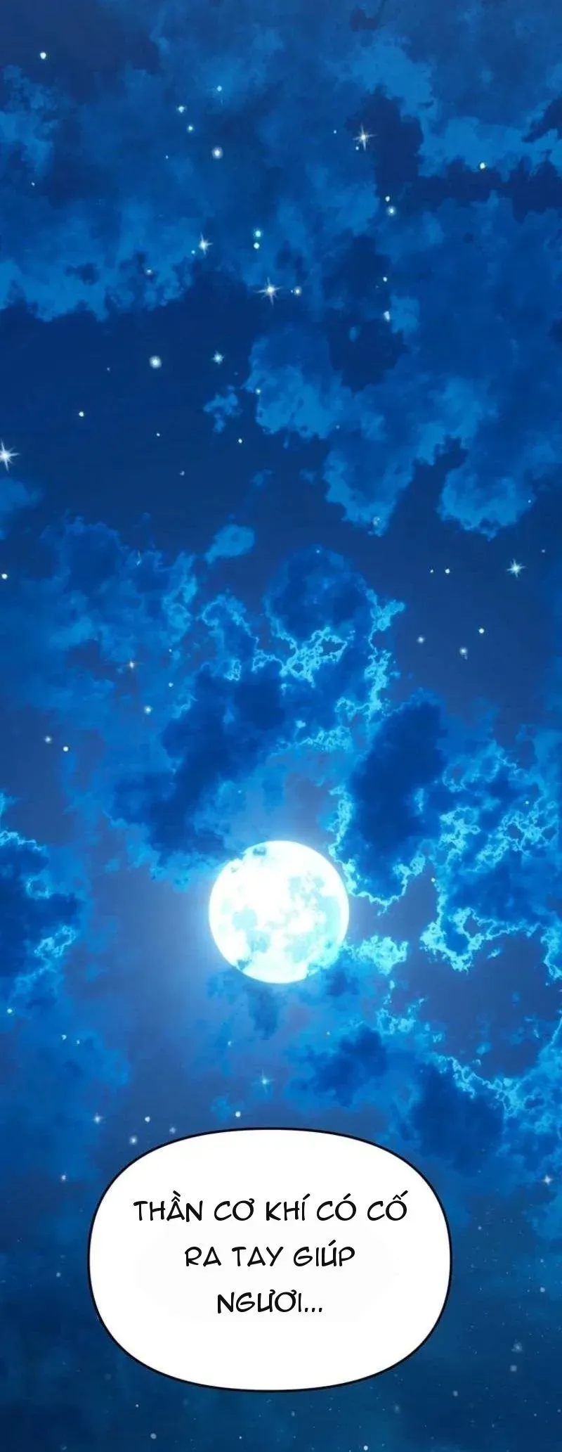 Nhân Vật Phụ Trong Thế Giới Điên Loạn Chap 52 - Next Chap 51