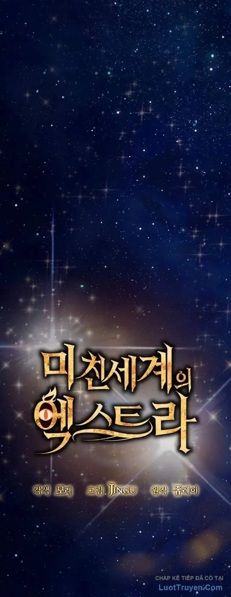 Nhân Vật Phụ Trong Thế Giới Điên Loạn Chap 52 - Next Chap 51