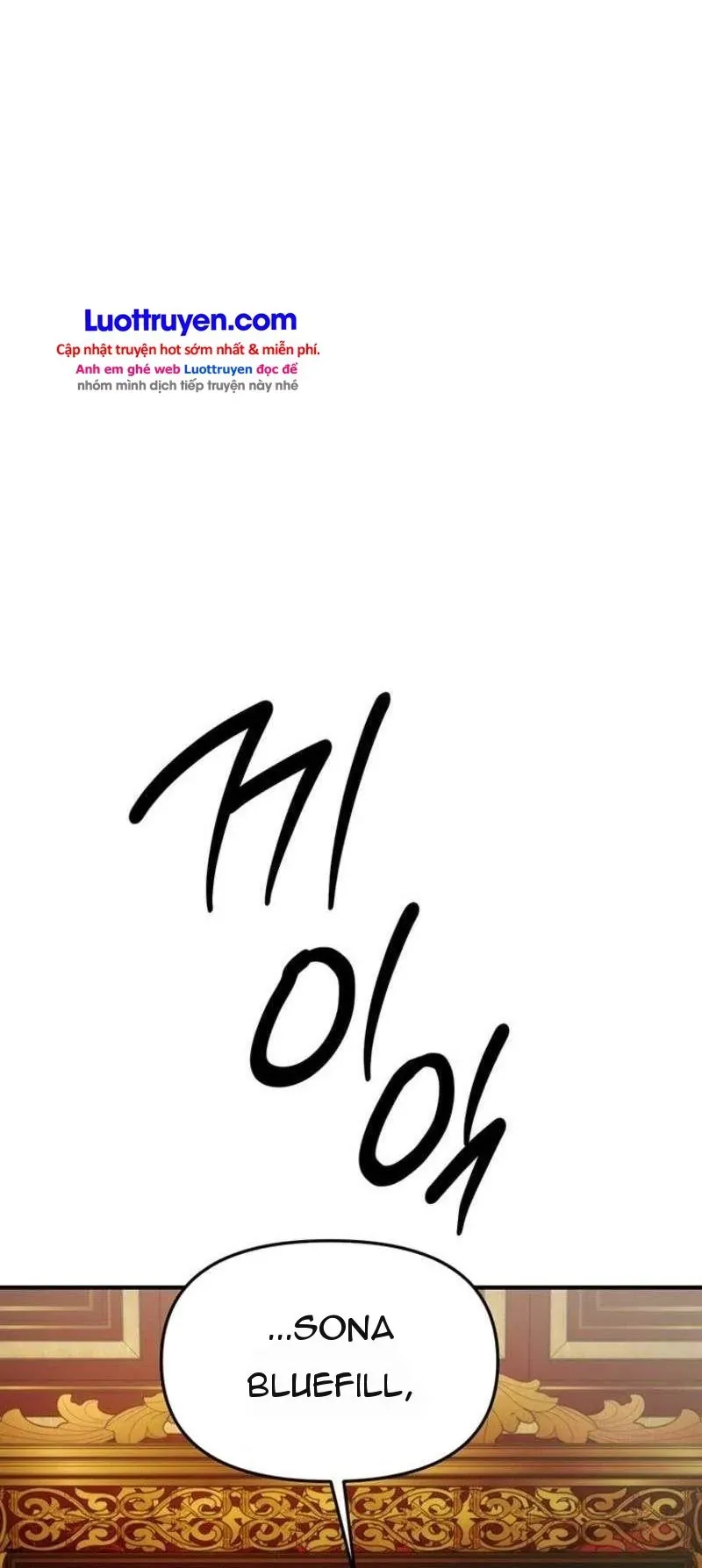 Nhân Vật Phụ Trong Thế Giới Điên Loạn Chap 52 - Next Chap 51