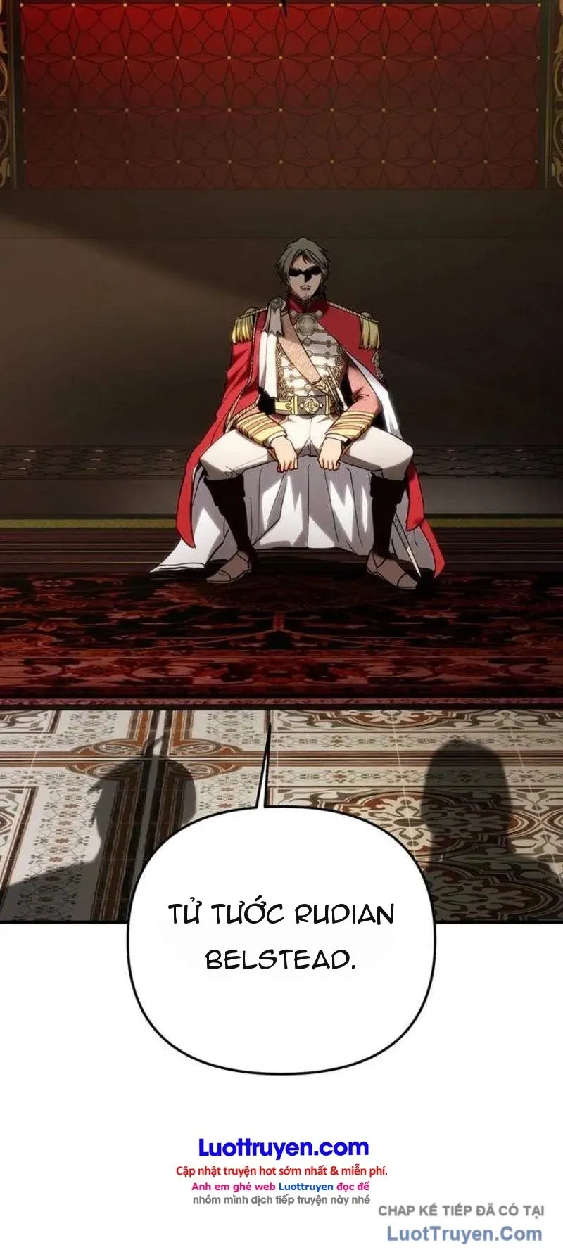 Nhân Vật Phụ Trong Thế Giới Điên Loạn Chap 52 - Next Chap 51