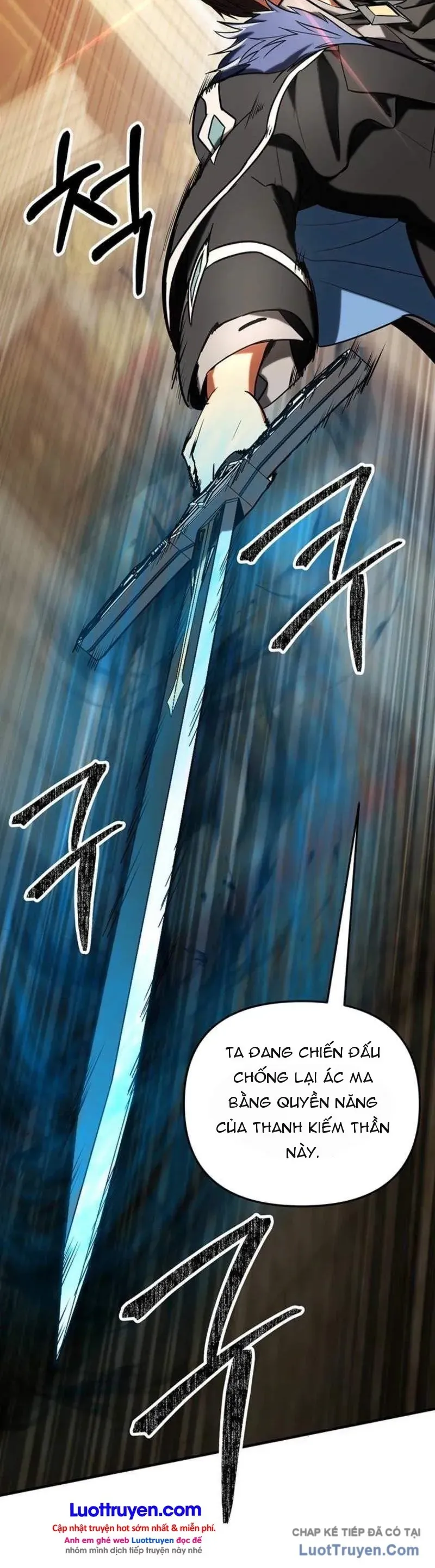 Nhân Vật Phụ Trong Thế Giới Điên Loạn Chap 52 - Next Chap 51