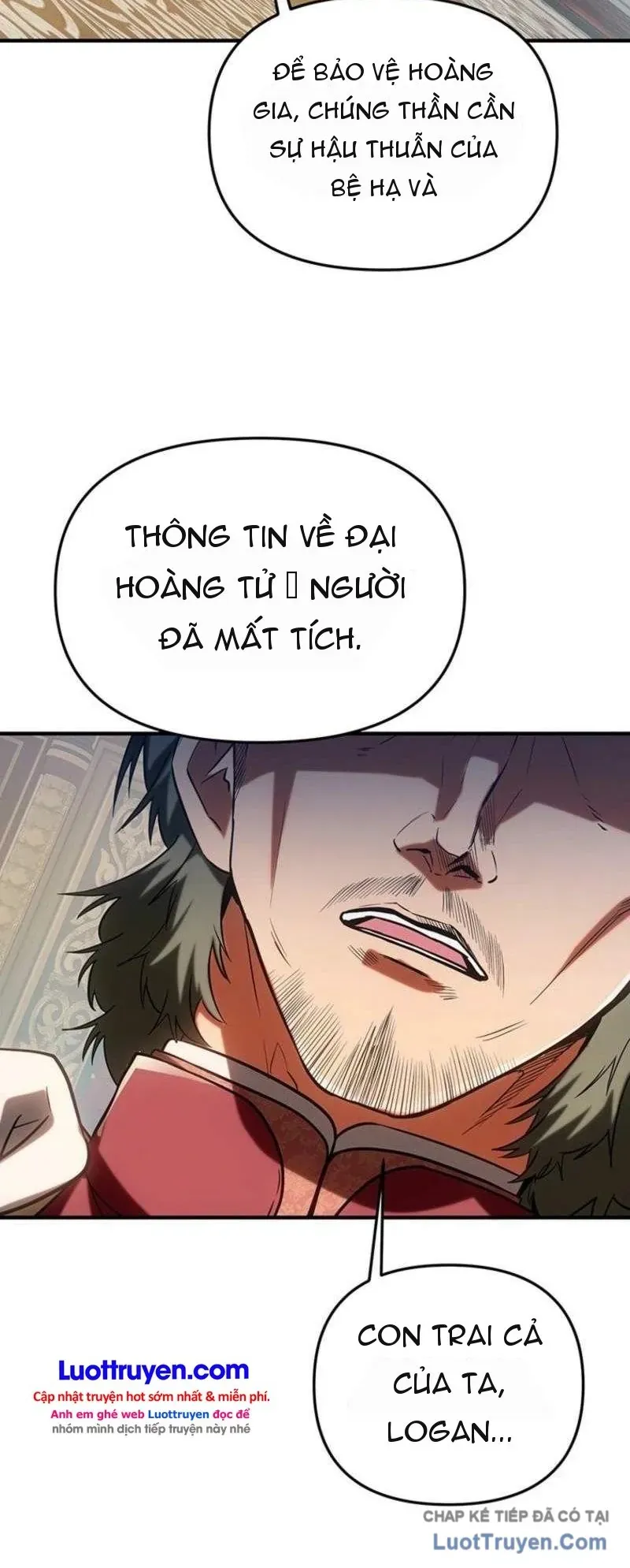 Nhân Vật Phụ Trong Thế Giới Điên Loạn Chap 52 - Next Chap 51