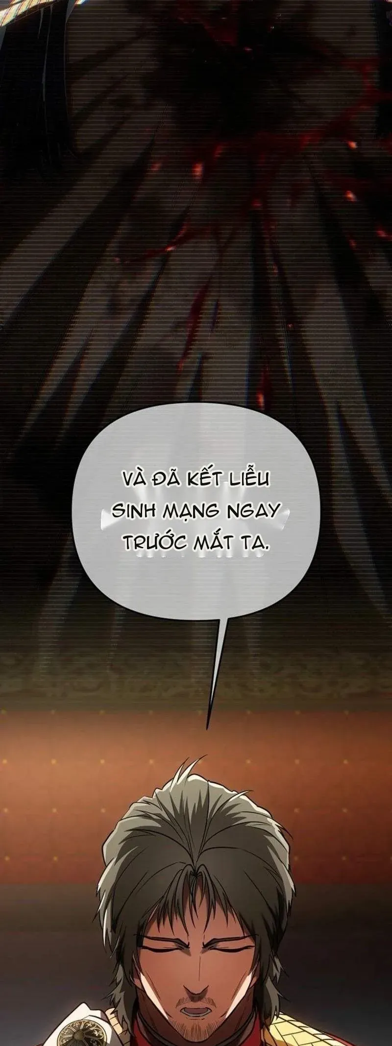 Nhân Vật Phụ Trong Thế Giới Điên Loạn Chap 52 - Next Chap 51
