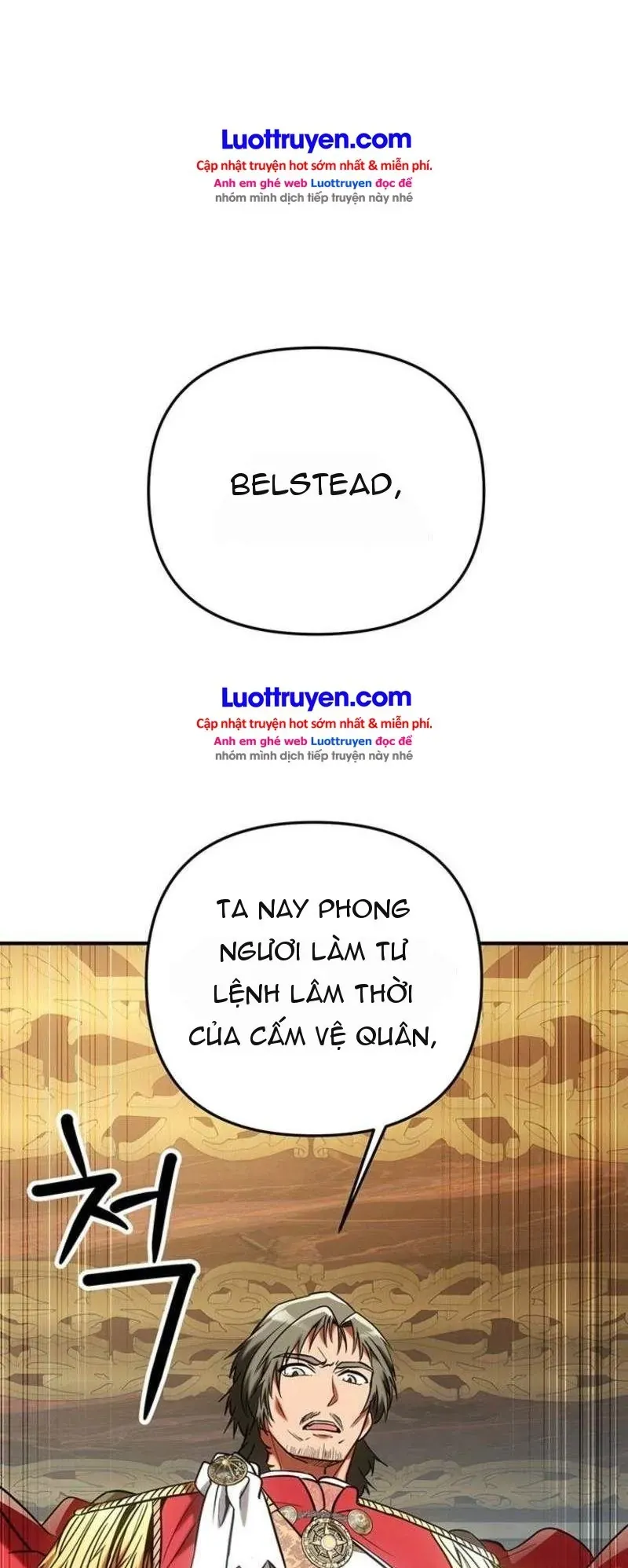 Nhân Vật Phụ Trong Thế Giới Điên Loạn Chap 52 - Next Chap 51