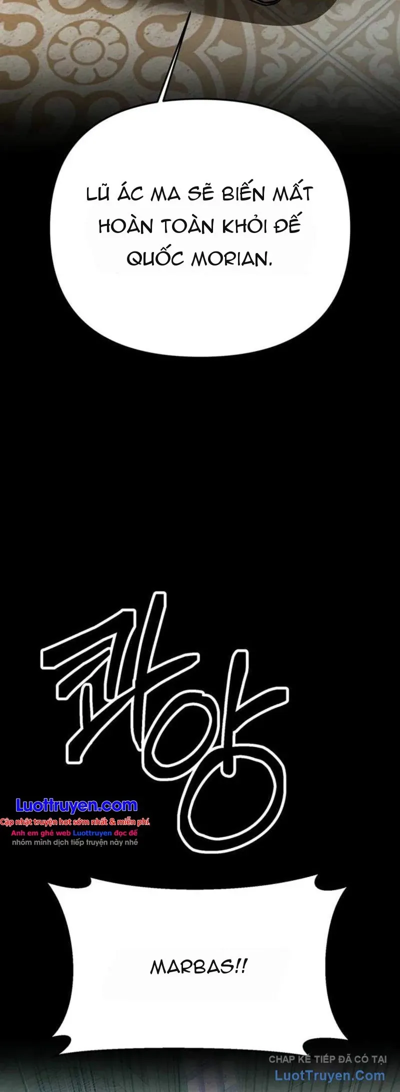 Nhân Vật Phụ Trong Thế Giới Điên Loạn Chap 52 - Next Chap 51