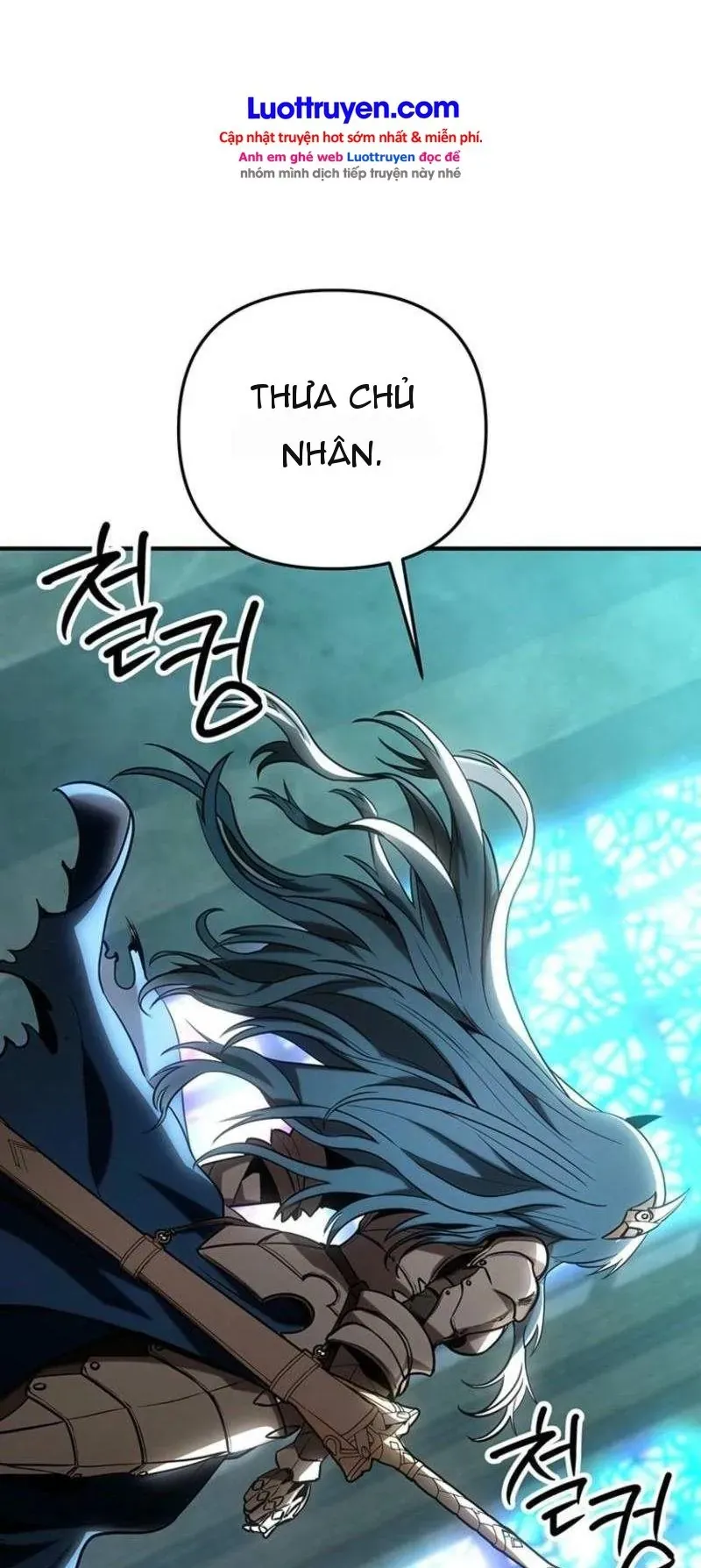 Nhân Vật Phụ Trong Thế Giới Điên Loạn Chap 52 - Next Chap 51