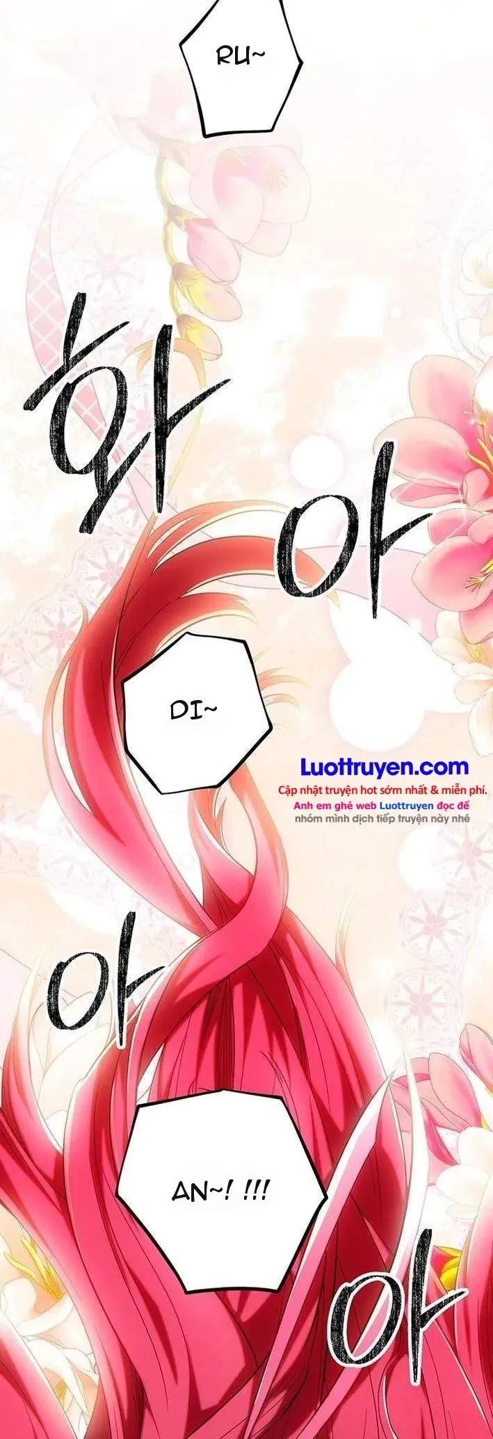 Nhân Vật Phụ Trong Thế Giới Điên Loạn Chap 53 - Next Chap 52