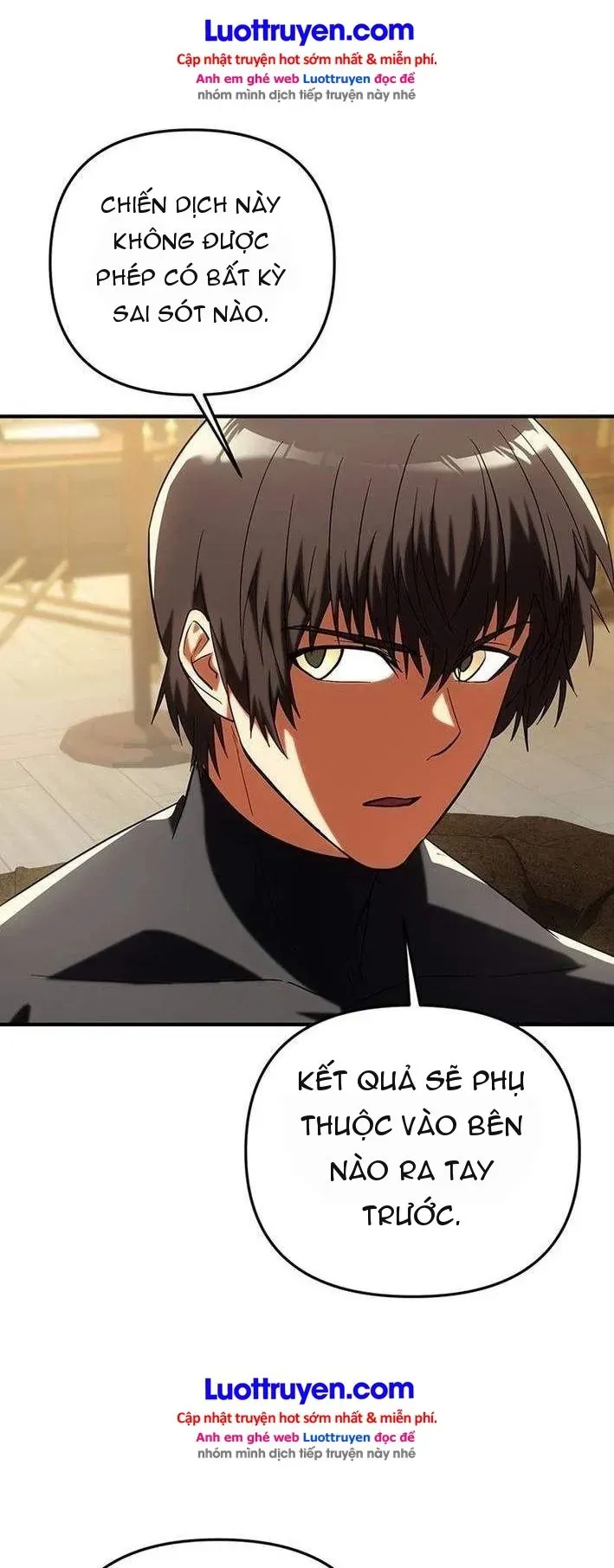 Nhân Vật Phụ Trong Thế Giới Điên Loạn Chap 53 - Next Chap 52