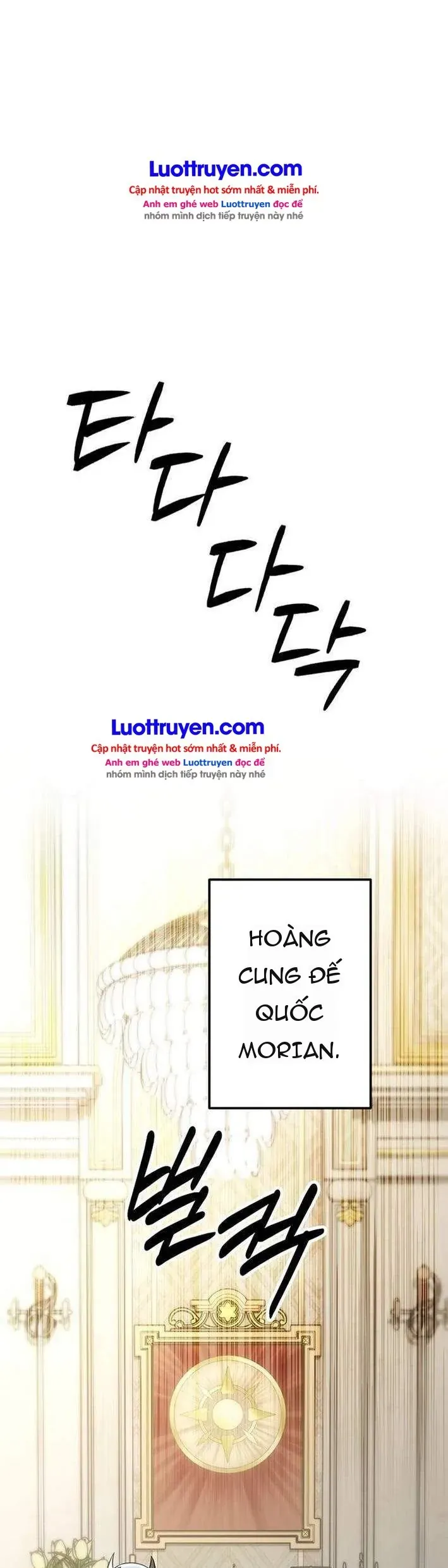 Nhân Vật Phụ Trong Thế Giới Điên Loạn Chap 53 - Next Chap 52