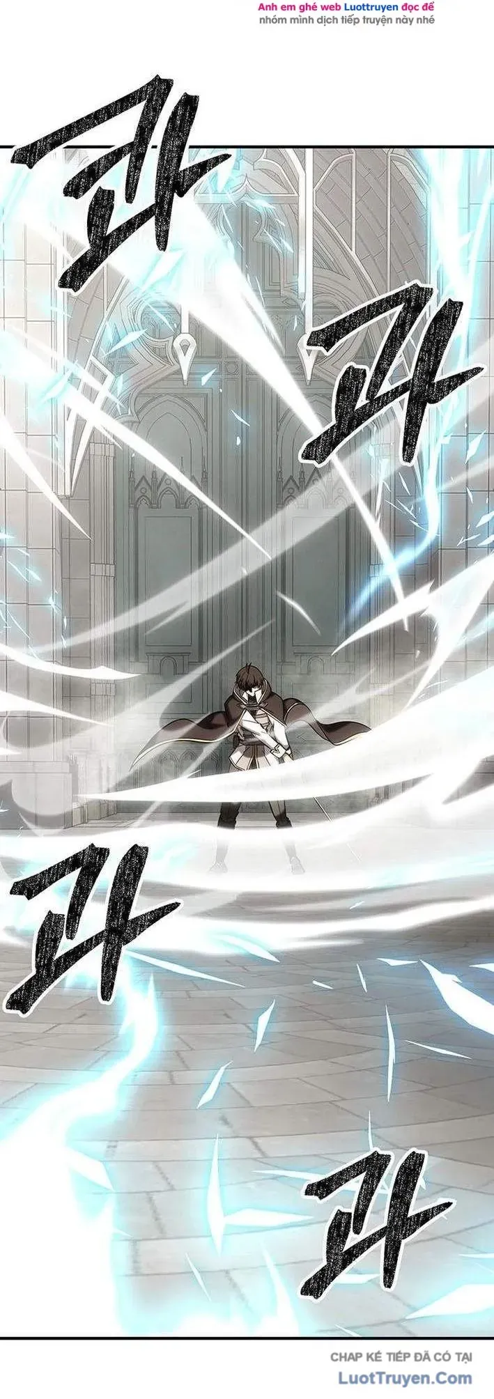 Nhân Vật Phụ Trong Thế Giới Điên Loạn Chap 53 - Next Chap 52