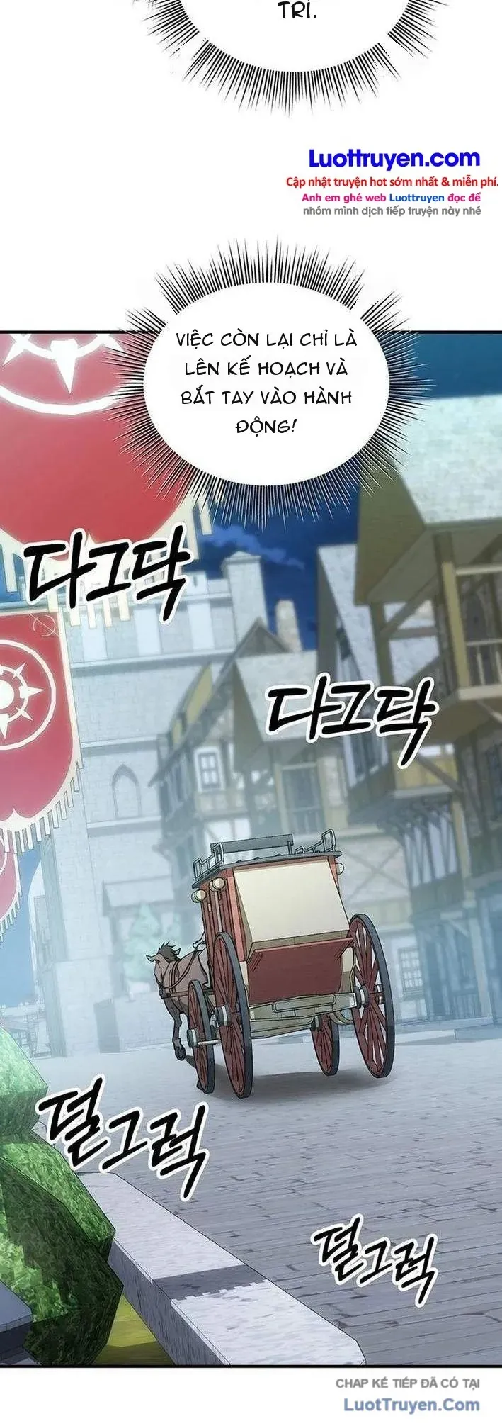 Nhân Vật Phụ Trong Thế Giới Điên Loạn Chap 53 - Next Chap 52