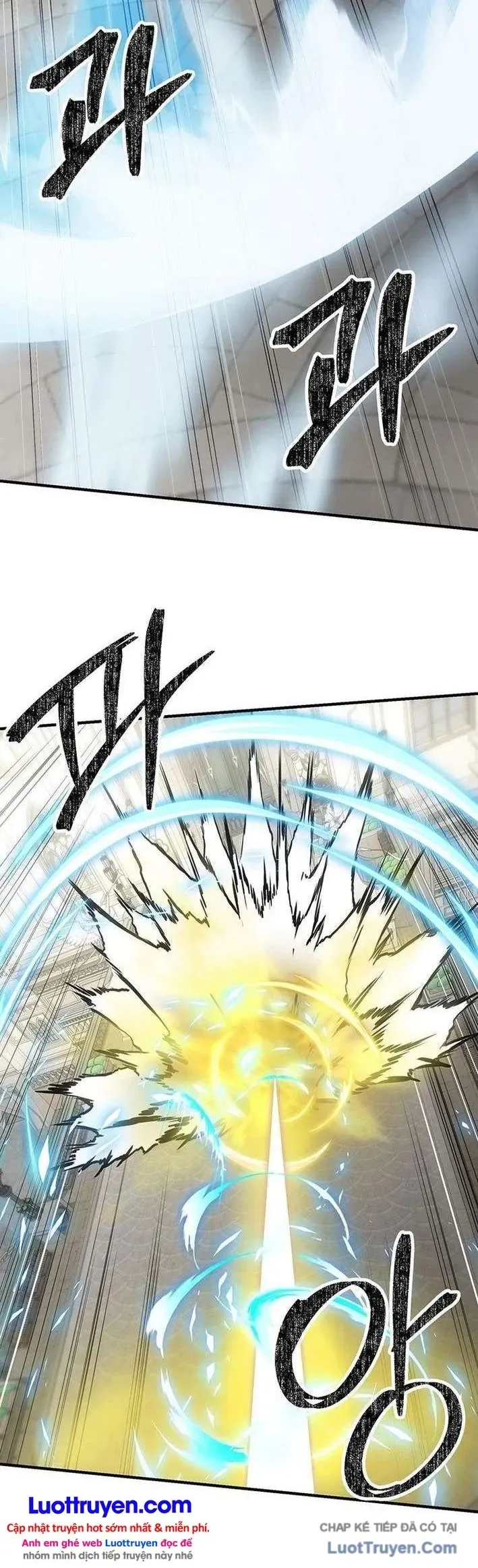Nhân Vật Phụ Trong Thế Giới Điên Loạn Chap 53 - Next Chap 52