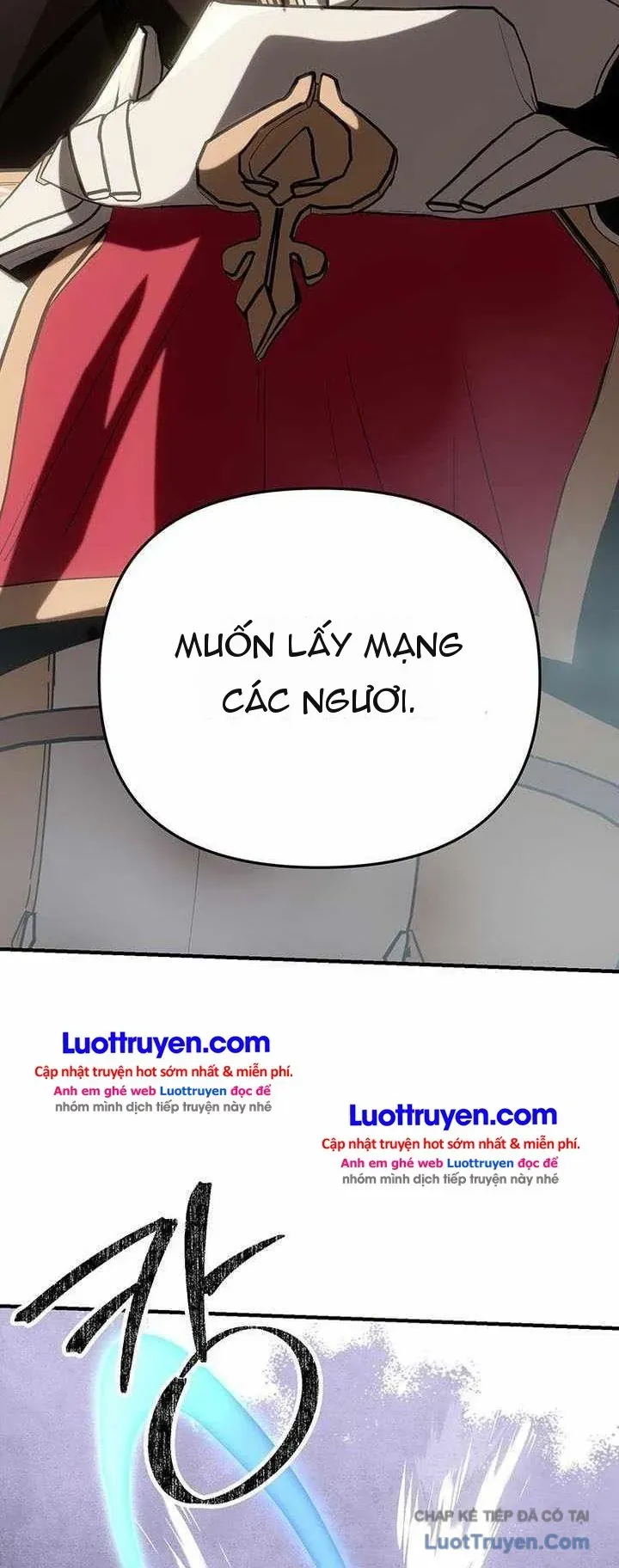 Nhân Vật Phụ Trong Thế Giới Điên Loạn Chap 54 - Next Chap 53