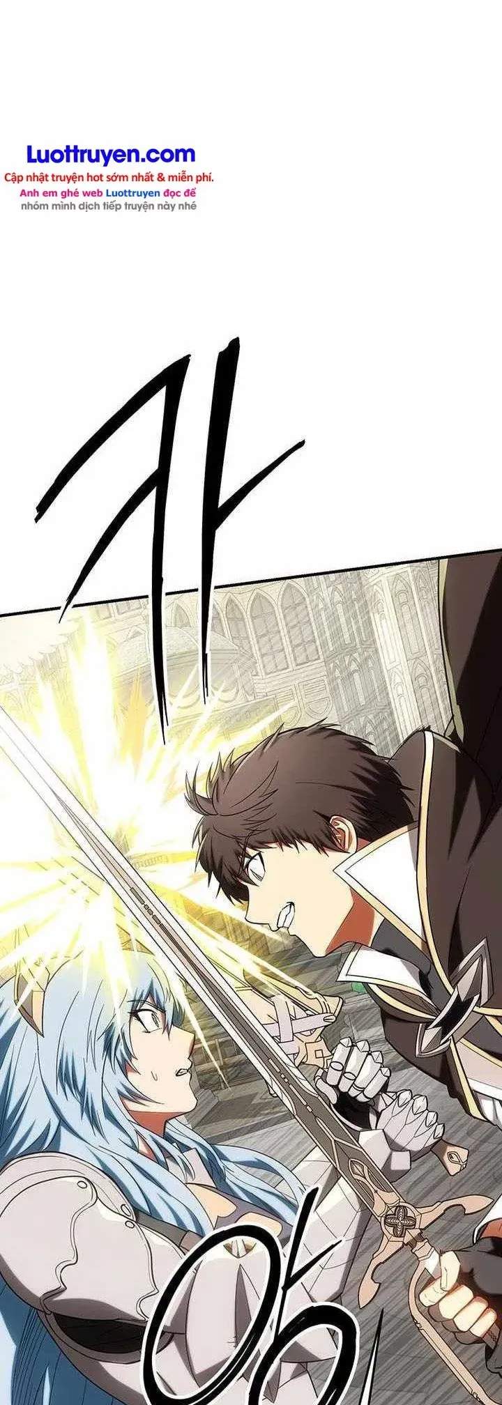 Nhân Vật Phụ Trong Thế Giới Điên Loạn Chap 54 - Next Chap 53