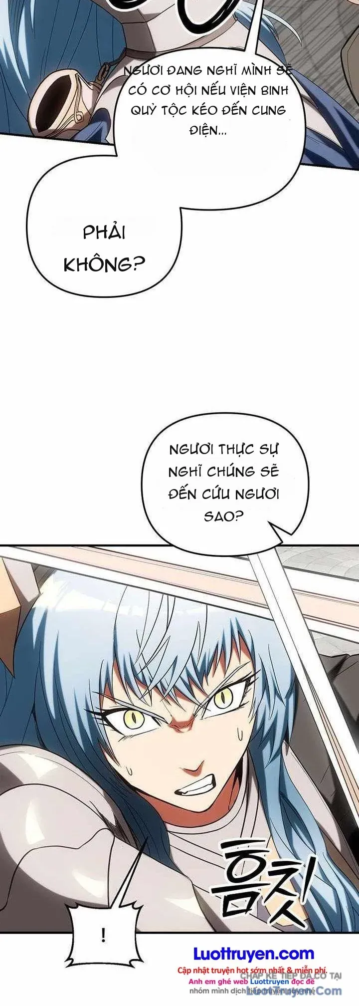 Nhân Vật Phụ Trong Thế Giới Điên Loạn Chap 54 - Next Chap 53