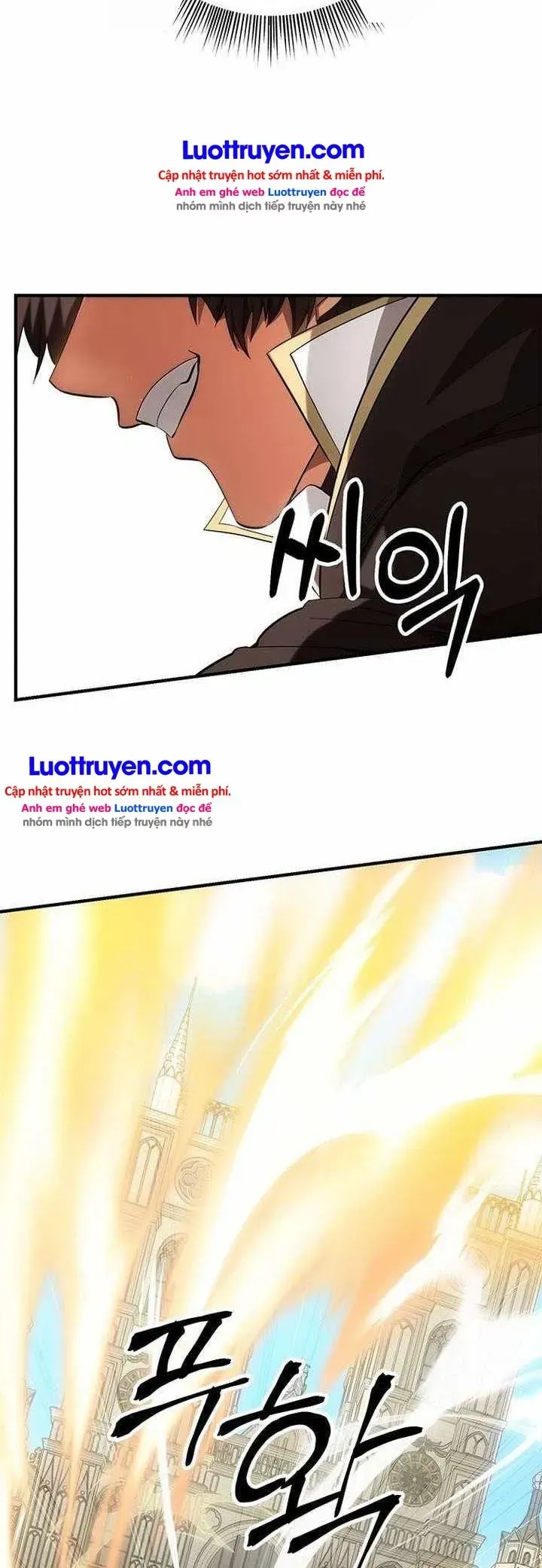 Nhân Vật Phụ Trong Thế Giới Điên Loạn Chap 54 - Next Chap 53