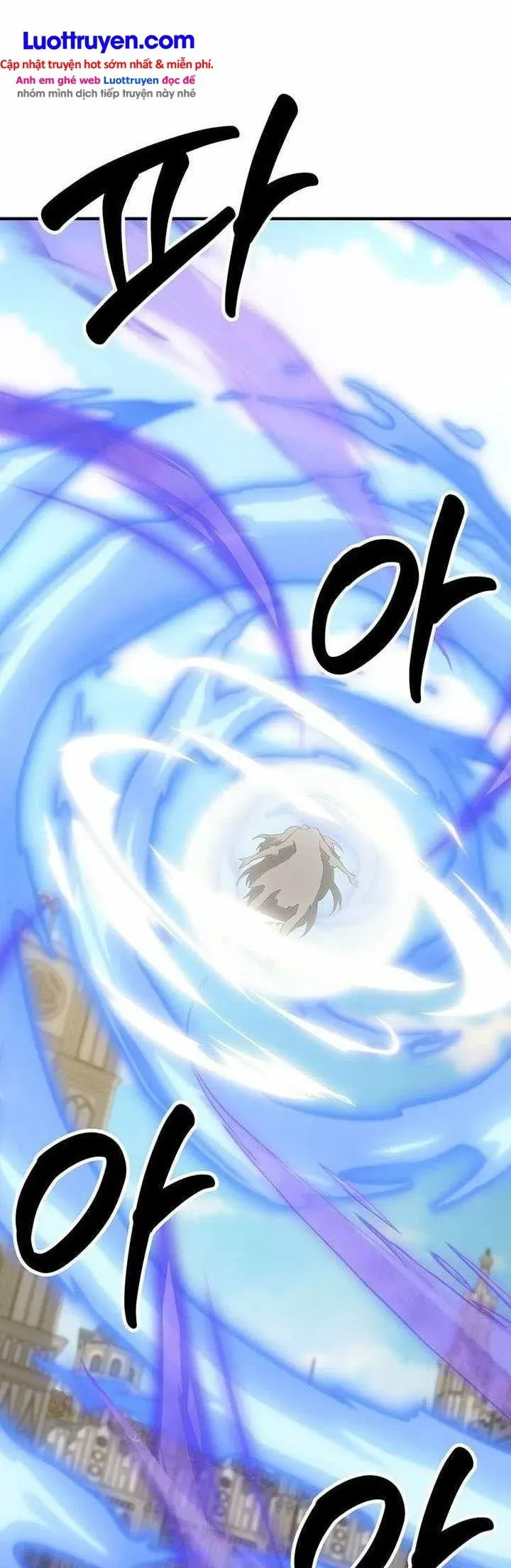 Nhân Vật Phụ Trong Thế Giới Điên Loạn Chap 54 - Next Chap 53
