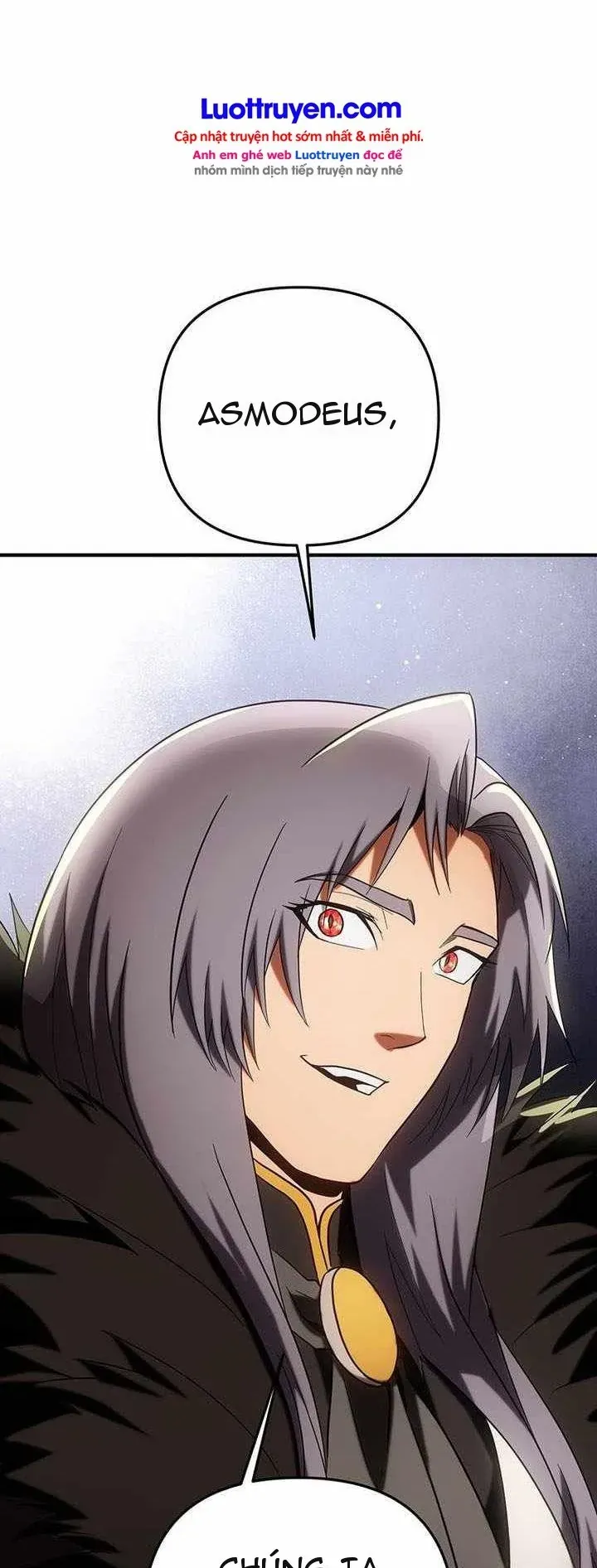 Nhân Vật Phụ Trong Thế Giới Điên Loạn Chap 54 - Next Chap 53