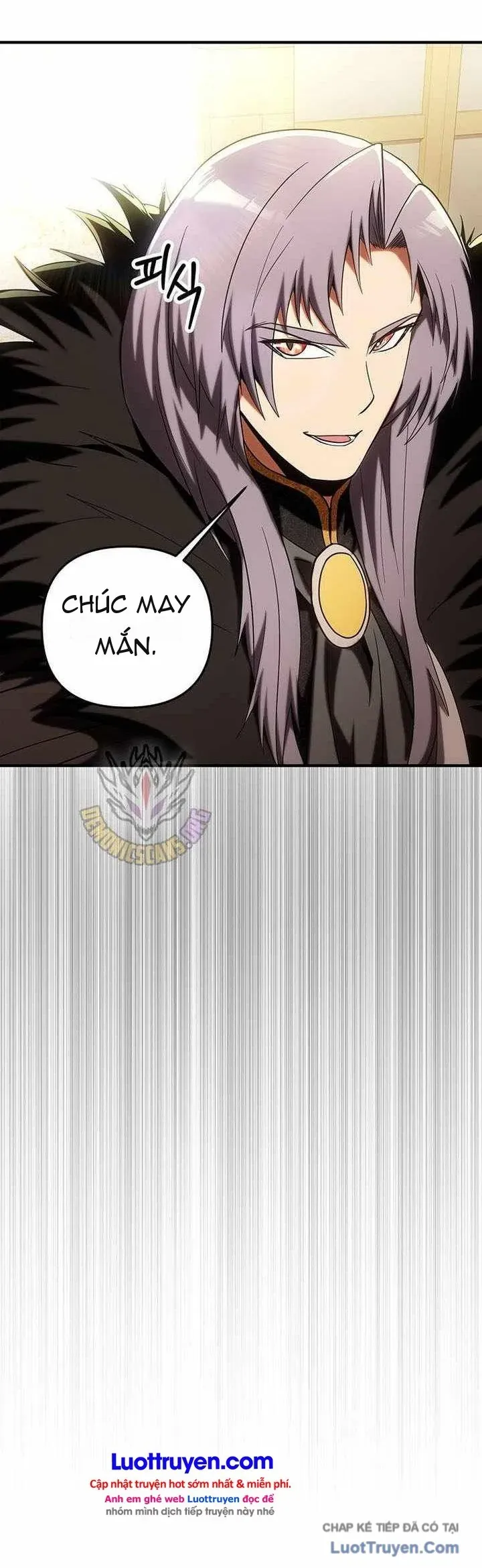 Nhân Vật Phụ Trong Thế Giới Điên Loạn Chap 54 - Next Chap 53