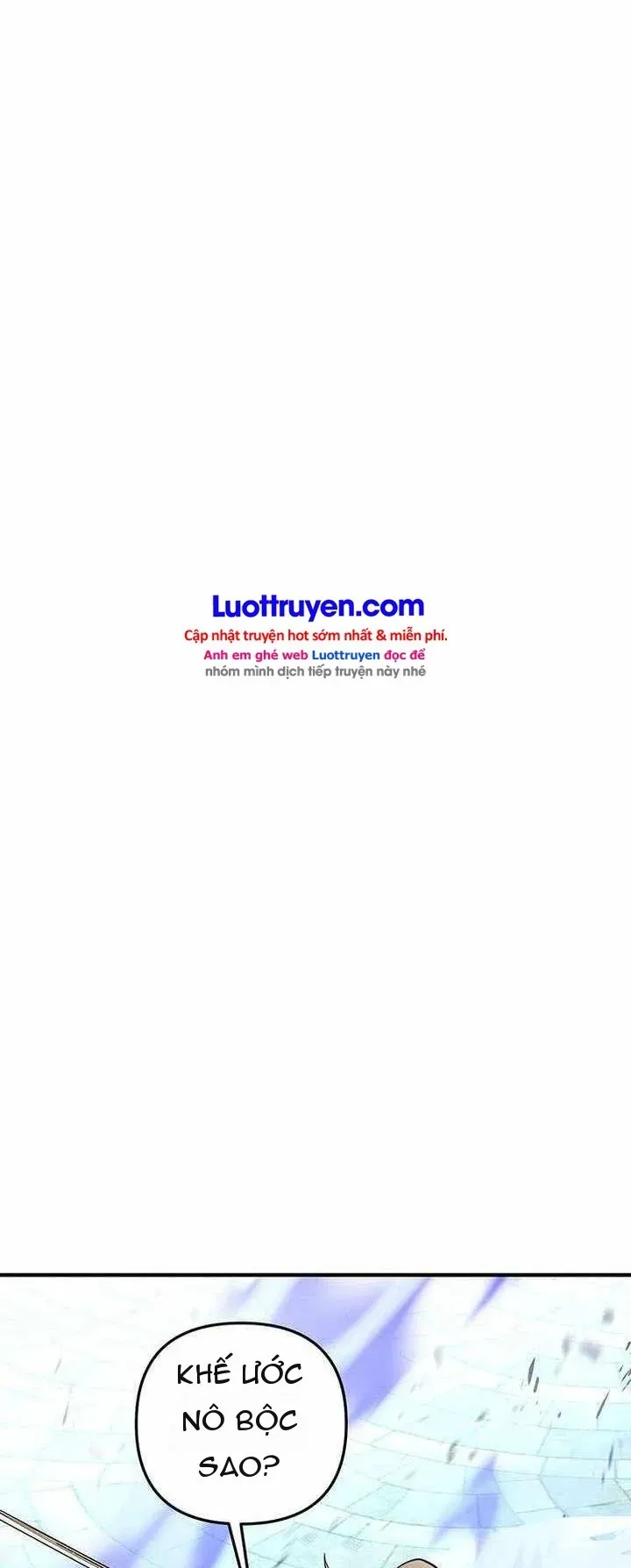 Nhân Vật Phụ Trong Thế Giới Điên Loạn Chap 54 - Next Chap 53