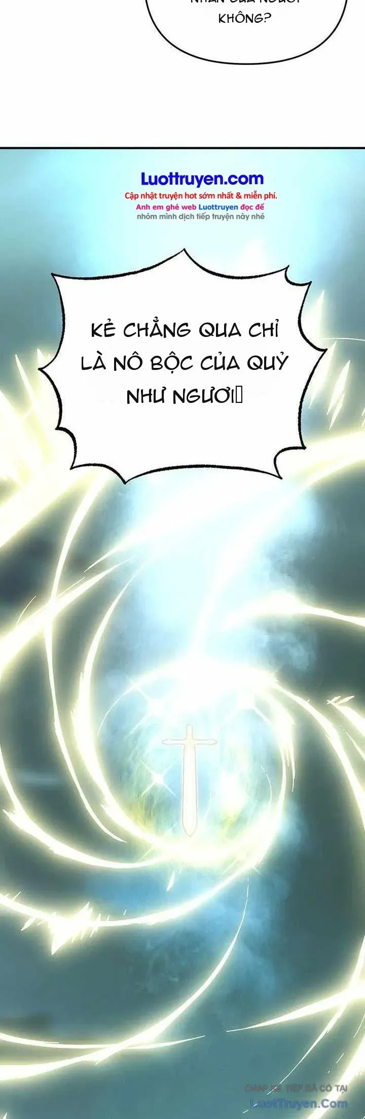 Nhân Vật Phụ Trong Thế Giới Điên Loạn Chap 54 - Next Chap 53