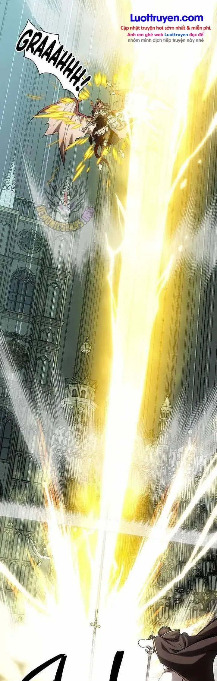 Nhân Vật Phụ Trong Thế Giới Điên Loạn Chap 54 - Next Chap 53