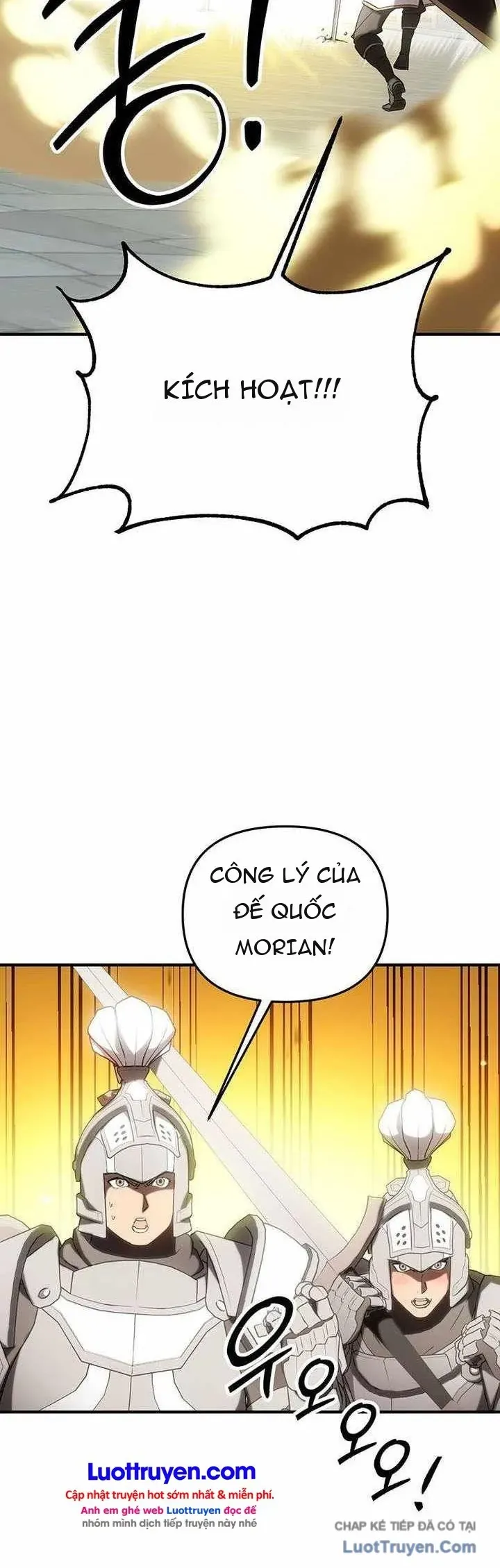 Nhân Vật Phụ Trong Thế Giới Điên Loạn Chap 54 - Next Chap 53