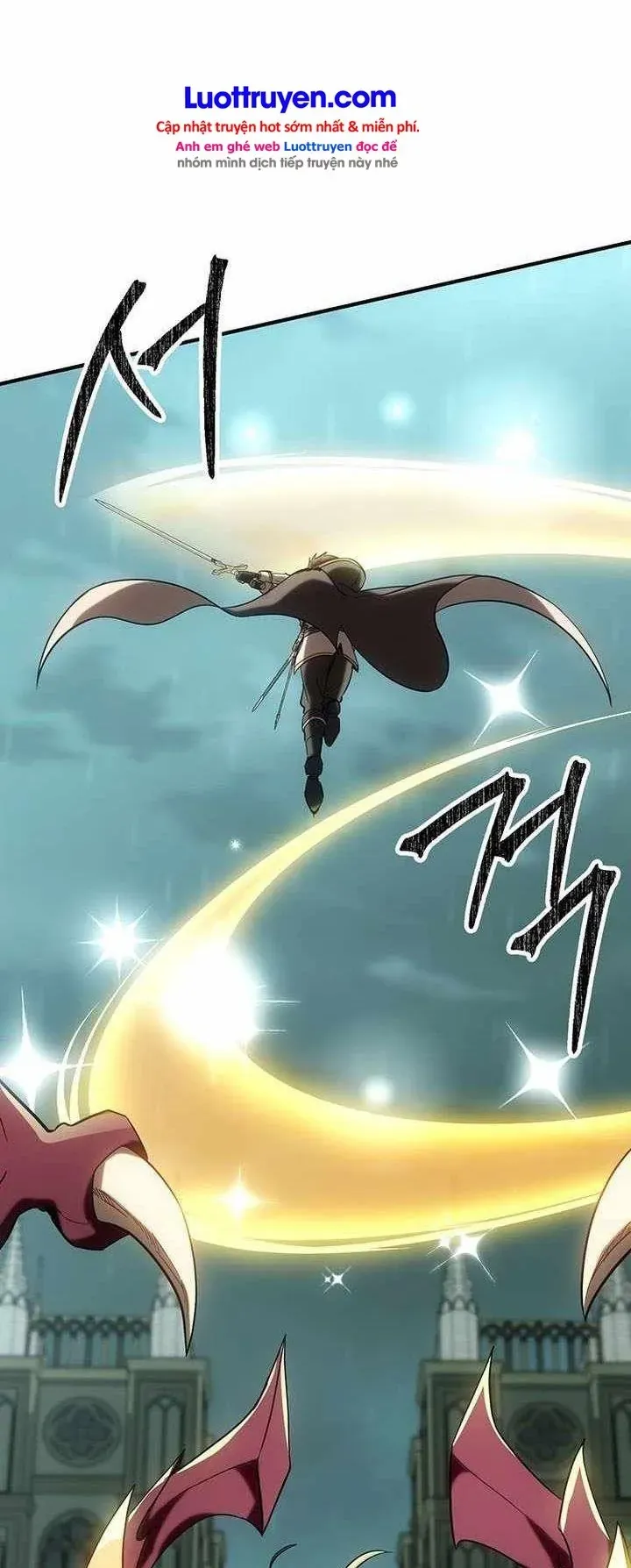Nhân Vật Phụ Trong Thế Giới Điên Loạn Chap 54 - Next Chap 53