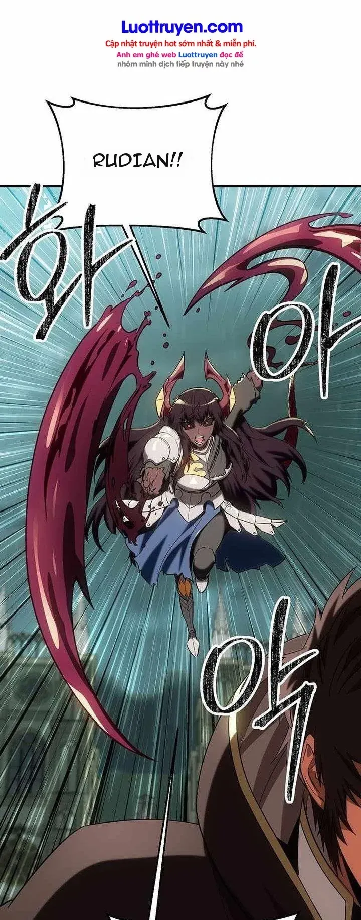 Nhân Vật Phụ Trong Thế Giới Điên Loạn Chap 54 - Next Chap 53