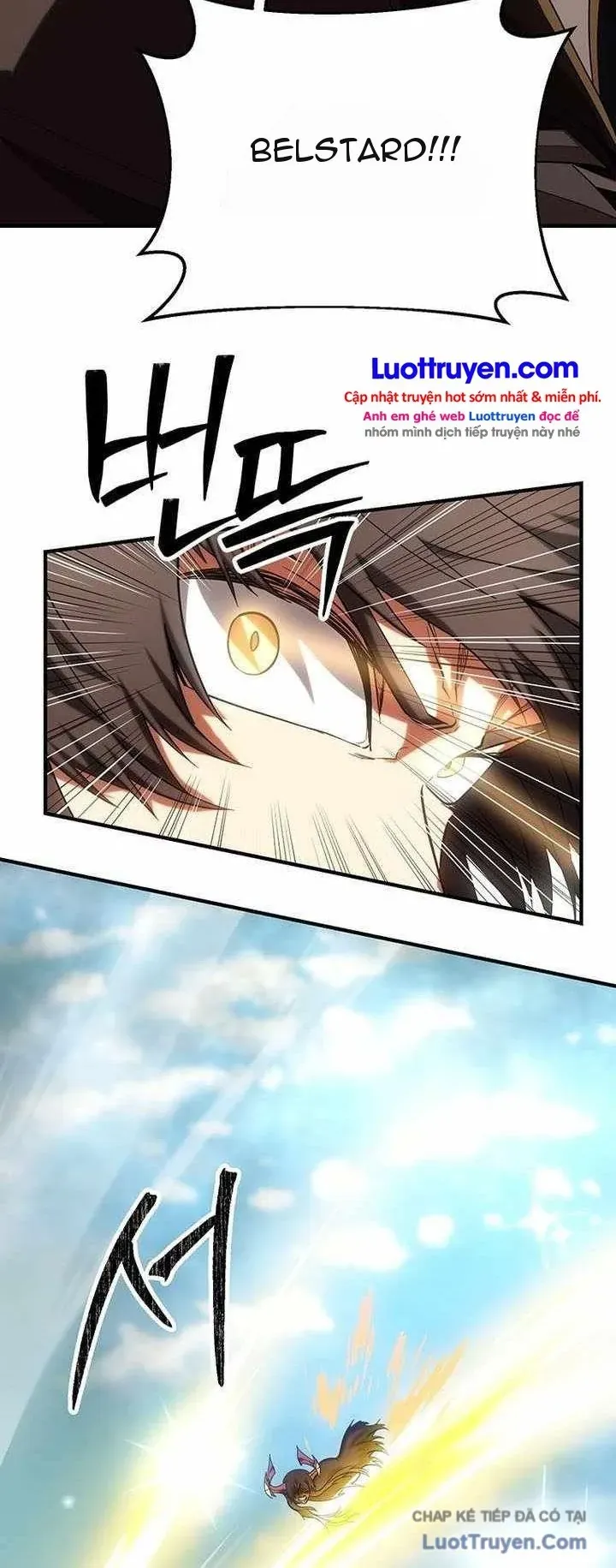 Nhân Vật Phụ Trong Thế Giới Điên Loạn Chap 54 - Next Chap 53