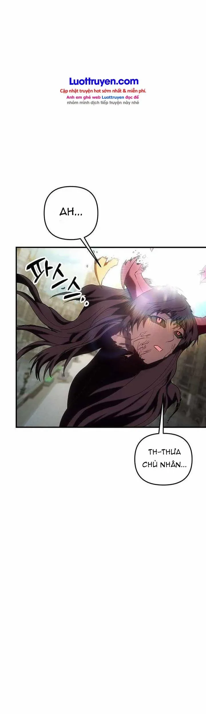 Nhân Vật Phụ Trong Thế Giới Điên Loạn Chap 54 - Next Chap 53