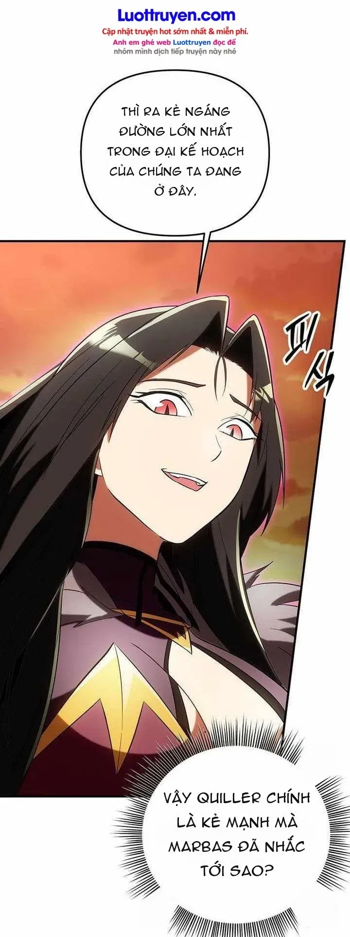 Nhân Vật Phụ Trong Thế Giới Điên Loạn Chap 55 - Next Chap 54