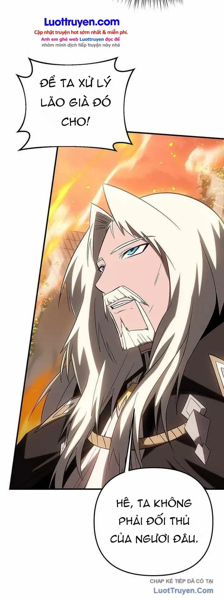 Nhân Vật Phụ Trong Thế Giới Điên Loạn Chap 55 - Next Chap 54