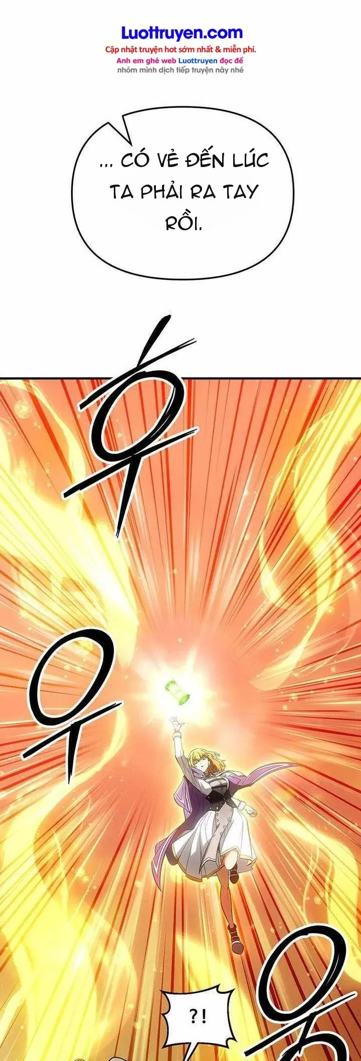 Nhân Vật Phụ Trong Thế Giới Điên Loạn Chap 55 - Next Chap 54