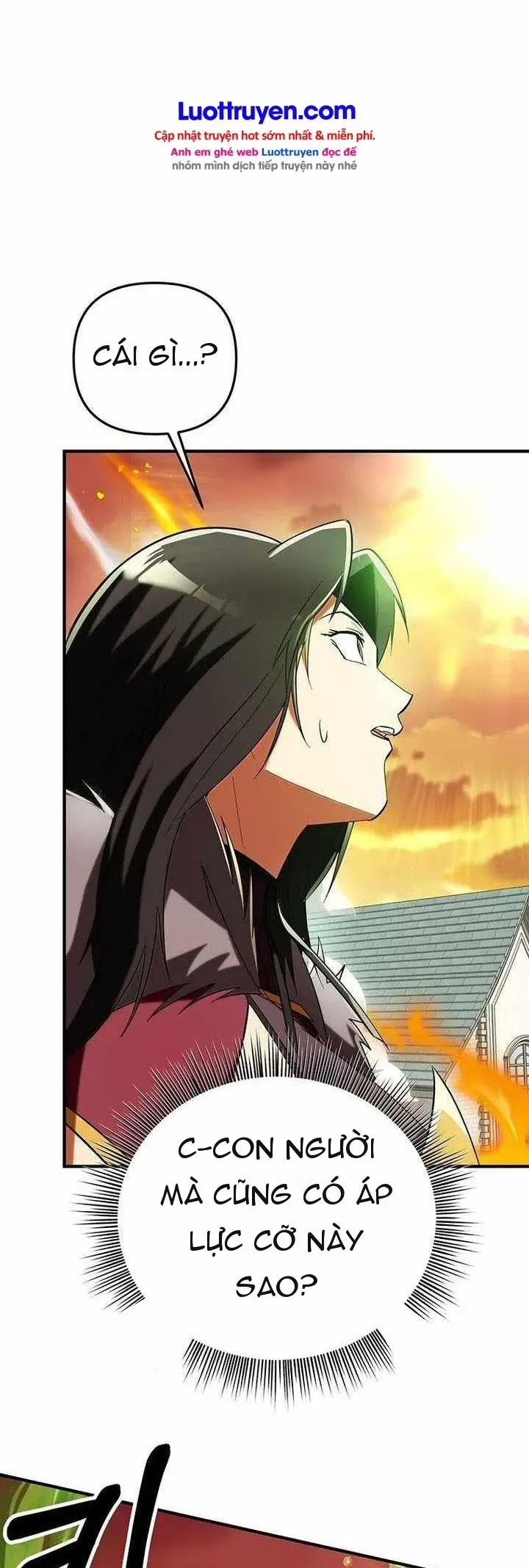 Nhân Vật Phụ Trong Thế Giới Điên Loạn Chap 55 - Next Chap 54
