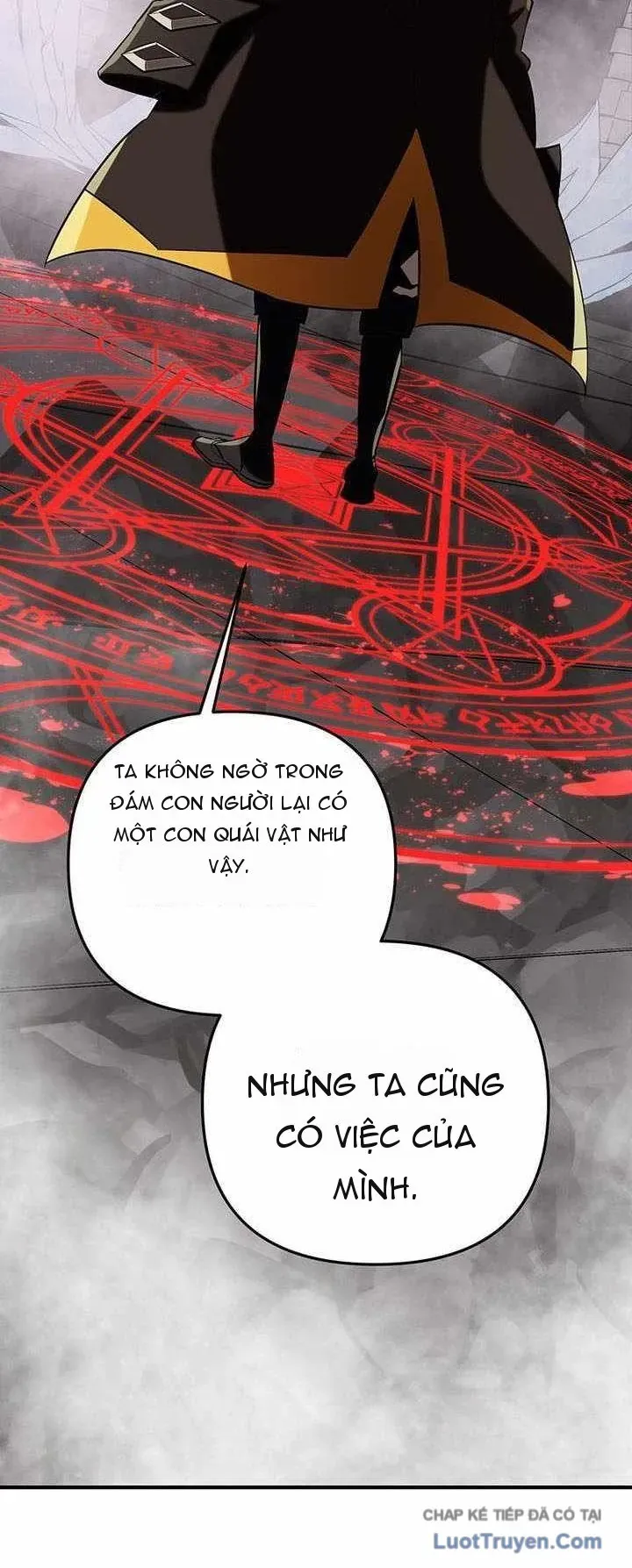 Nhân Vật Phụ Trong Thế Giới Điên Loạn Chap 55 - Next Chap 54