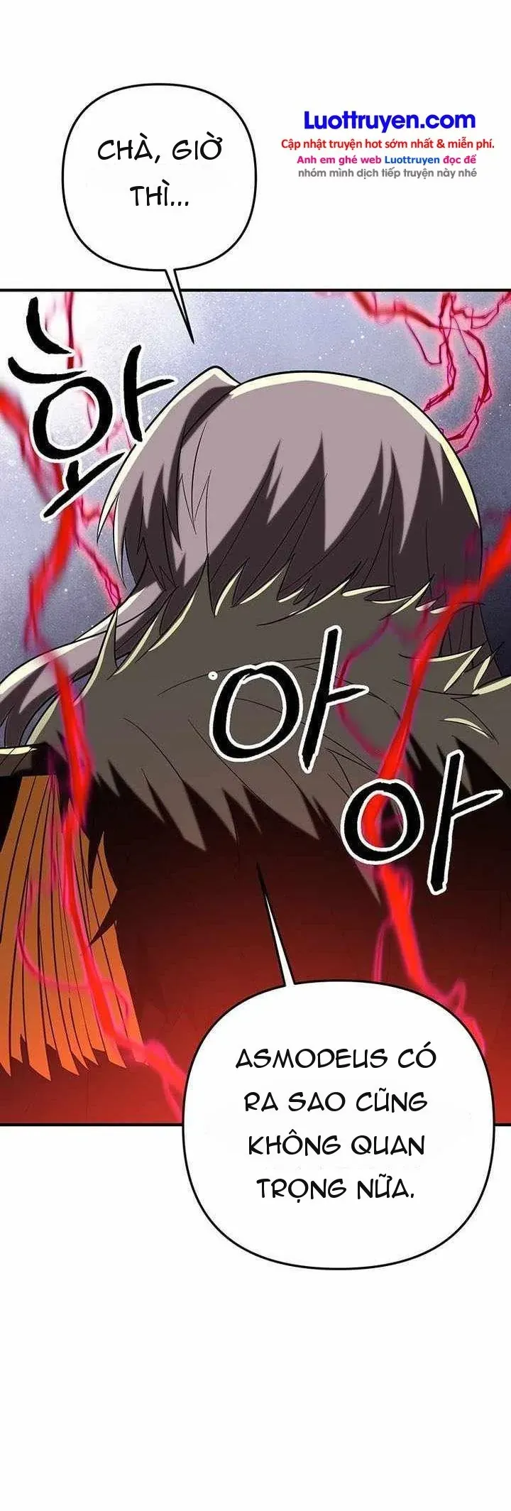 Nhân Vật Phụ Trong Thế Giới Điên Loạn Chap 55 - Next Chap 54