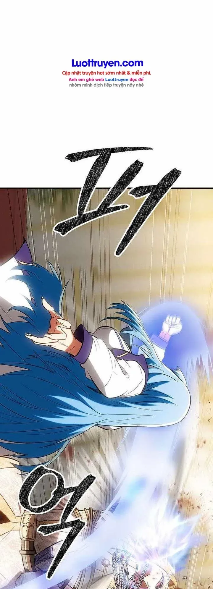 Nhân Vật Phụ Trong Thế Giới Điên Loạn Chap 55 - Next Chap 54