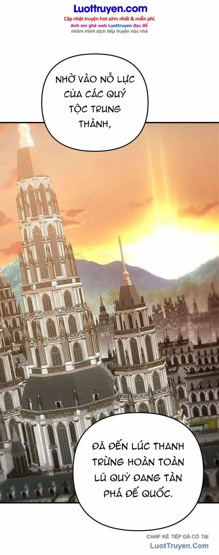 Nhân Vật Phụ Trong Thế Giới Điên Loạn Chap 55 - Next Chap 54
