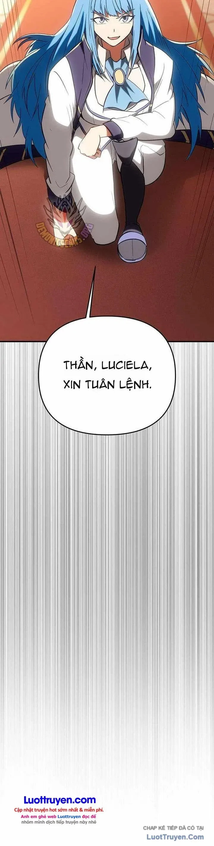 Nhân Vật Phụ Trong Thế Giới Điên Loạn Chap 55 - Next Chap 54