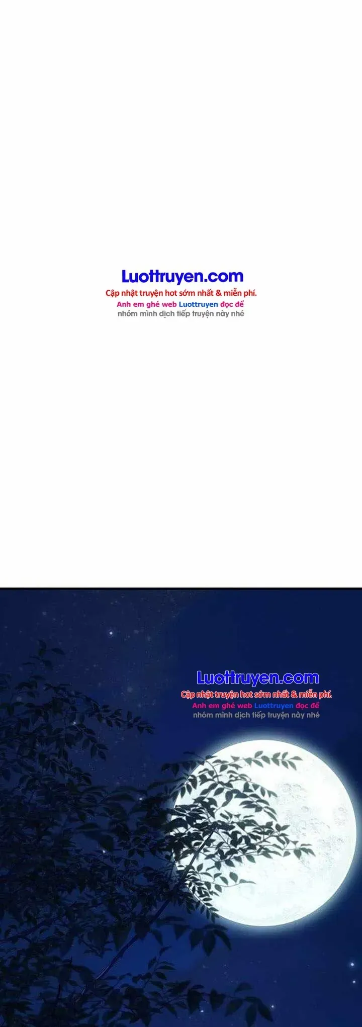 Nhân Vật Phụ Trong Thế Giới Điên Loạn Chap 55 - Next Chap 54