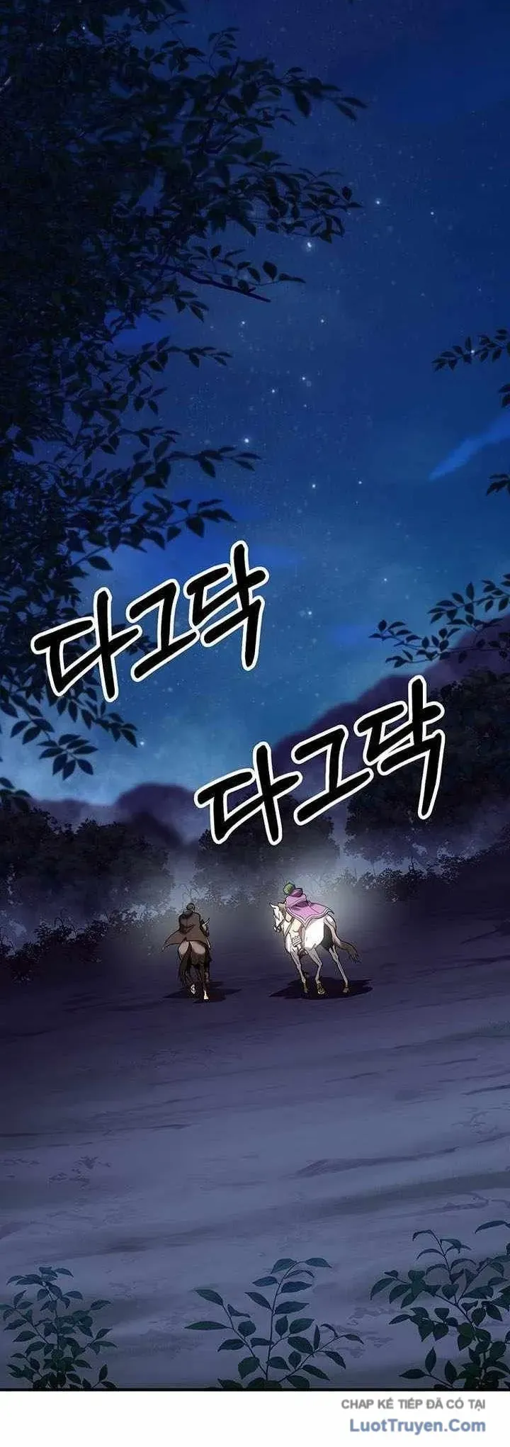 Nhân Vật Phụ Trong Thế Giới Điên Loạn Chap 55 - Next Chap 54