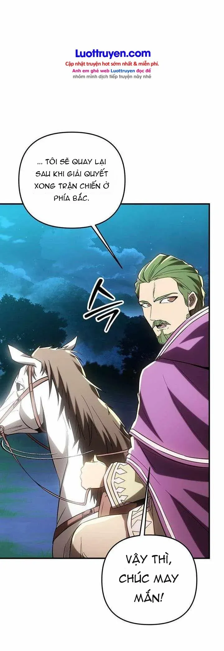 Nhân Vật Phụ Trong Thế Giới Điên Loạn Chap 55 - Next Chap 54