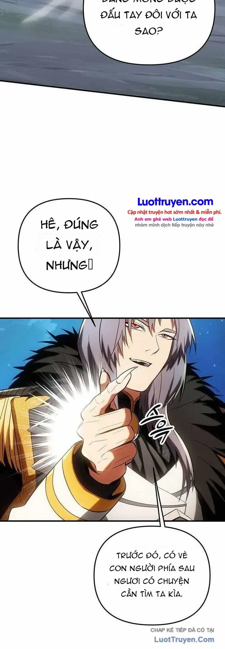 Nhân Vật Phụ Trong Thế Giới Điên Loạn Chap 55 - Next Chap 54