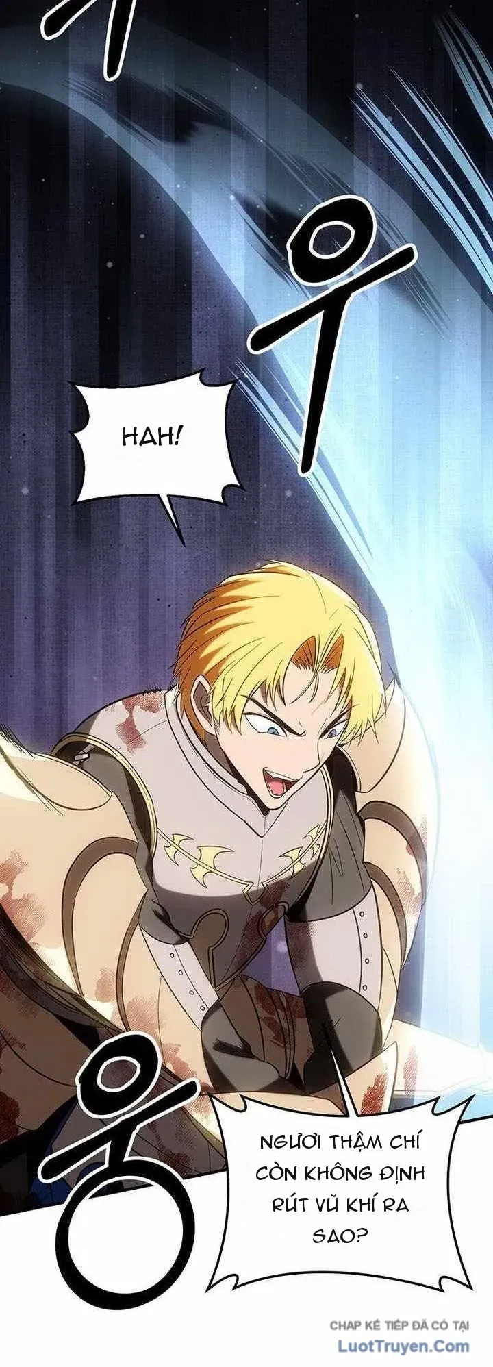 Nhân Vật Phụ Trong Thế Giới Điên Loạn Chap 55 - Next Chap 54