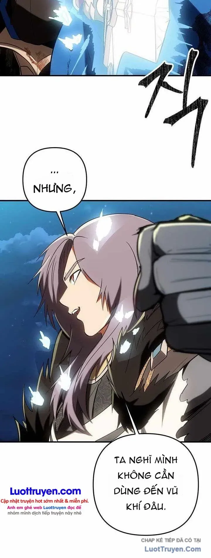 Nhân Vật Phụ Trong Thế Giới Điên Loạn Chap 55 - Next Chap 54
